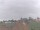 Webcam in Bad Bentheim, 12.9 mi away