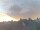 Webcam in Bad Bentheim, 3.9 mi away