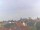 Webcam in Bad Bentheim, 21.8 mi away