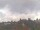 Webcam in Bad Bentheim, 17 mi away