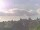 Webcam in Bad Bentheim, 41.9 km