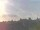 Webcam in Bad Bentheim, 10.5 mi away