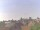 Webcam in Bad Bentheim, 33.7 km