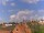 Webcam in Bad Bentheim, 17.2 mi away