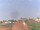 Webcam in Bad Bentheim, 14.2 mi away