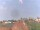 Webcam in Bad Bentheim, 36.8 km