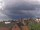Webcam in Bad Bentheim, 6.2 mi away