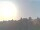 Webcam in Bad Bentheim, 44.1 km