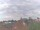 Webcam in Bad Bentheim, 21.8 mi away