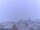 Webcam in Bad Bentheim, 16.5 km entfernt
