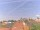 Webcam in Bad Bentheim, 10.5 mi away