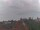 Webcam in Bad Bentheim, 44.5 km