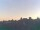 Webcam in Bad Bentheim, 27 km