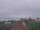 Webcam in Bad Bentheim, 12.1 mi away