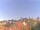 Webcam in Bad Bentheim, 27 km