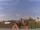 Webcam in Bad Bentheim, 12.9 mi away