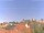 Webcam in Bad Bentheim, 44.1 km