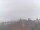Webcam in Bad Bentheim, 12.9 mi away