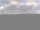 Webcam in Bad Bentheim, 12.1 mi away