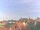 Webcam in Bad Bentheim, 17.2 mi away