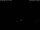 Webcam in Bad Bentheim, 0.2 mi away