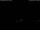 Webcam in Bad Bentheim, 1.8 mi away