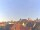 Webcam in Bad Bentheim, 26 mi away
