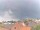 Webcam in Bad Bentheim, 27 km