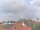 Webcam in Bad Bentheim, 18.9 km