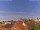Webcam in Bad Bentheim, 26.9 km