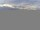 Webcam in Bad Bentheim, 18.5 mi away
