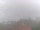 Webcam in Bad Bentheim, 0.4 km