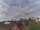 Webcam in Bad Bentheim, 51.1 km