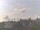 Webcam in Bad Bentheim, 26.9 km