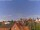 Webcam in Bad Bentheim, 38.2 km