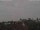 Webcam in Bad Bentheim, 54.3 km