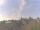 Webcam in Bad Bentheim, 21.8 mi away
