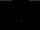 Webcam in Bad Bentheim, 14.7 mi away