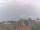 Webcam in Bad Bentheim, 67.3 km