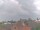 Webcam in Bad Bentheim, 66.6 km