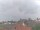 Webcam in Bad Bentheim, 44.1 km