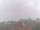 Webcam in Bad Bentheim, 48 km