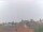 Webcam in Bad Bentheim, 18.9 km
