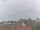 Webcam in Bad Bentheim, 0.5 km
