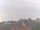 Webcam in Bad Bentheim, 9.9 km