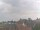 Webcam in Bad Bentheim, 16 km