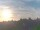 Webcam in Bad Bentheim, 10.5 mi away