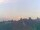 Webcam in Bad Bentheim, 12.9 mi away