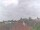 Webcam in Bad Bentheim, 26 mi away