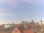 Webcam in Bad Bentheim, 10.4 mi away